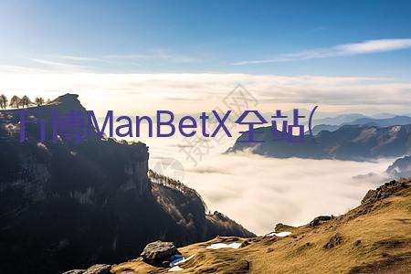 万博ManBetX全站(万博ManBetX首页)