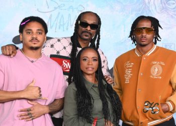 how many baby mommas does tyrus have