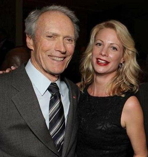 clint eastwood jacelyn reeves