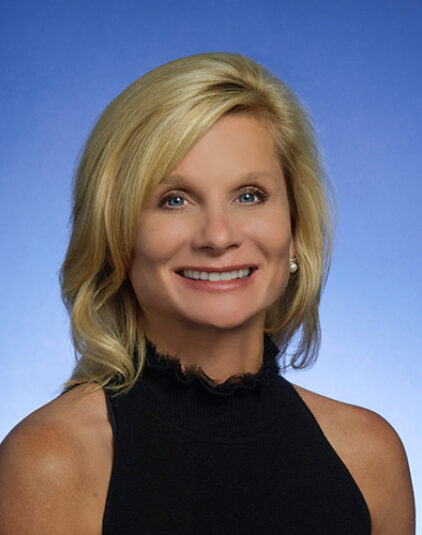 janet ayers
