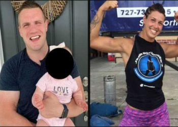 nancy grace twins today 2022