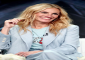 julia roberts husband stealer