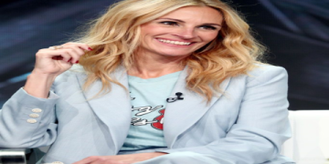 julia roberts husband stealer