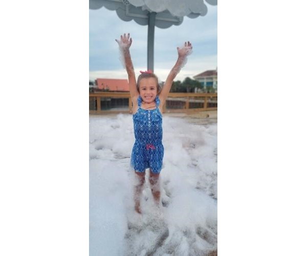 ava doyle accident september 7 2022