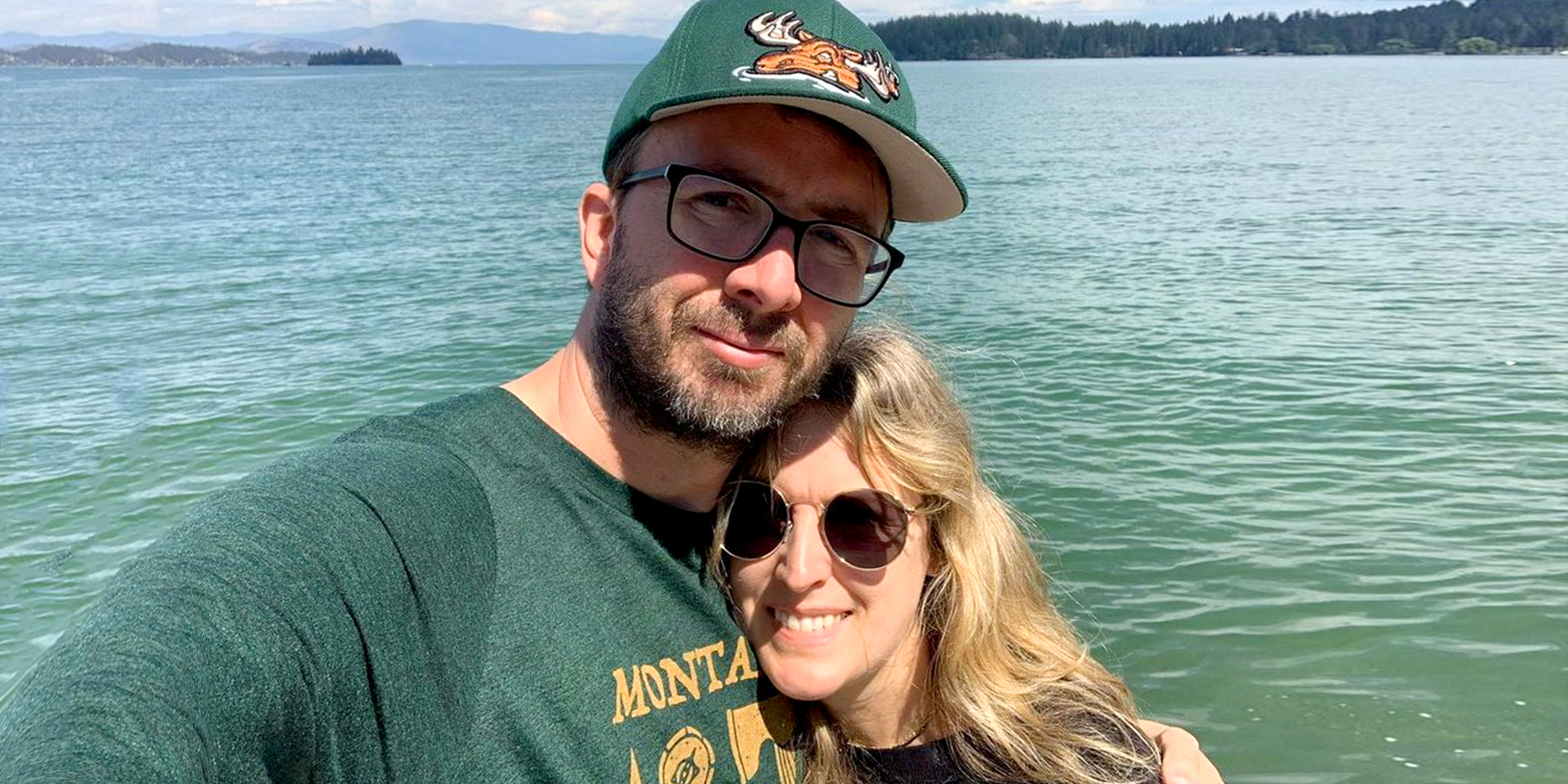 sarah tollemache husband