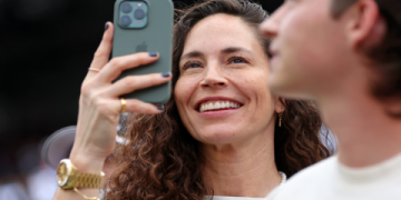 megan rapinoe ex fiance