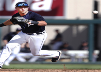 jordan jordy burrows