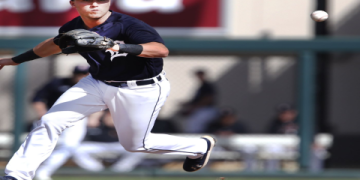 jordan jordy burrows