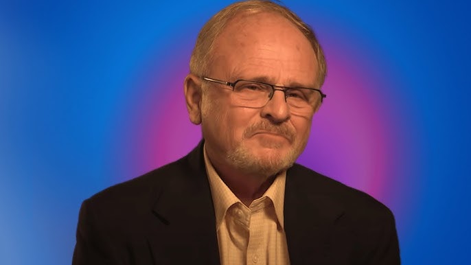gary burghoff 2024
