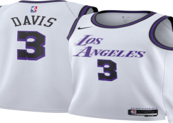 anthony davis brother