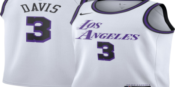 anthony davis brother