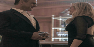 gay christopher meloni