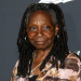 who is whoopi goldberg’s daughter