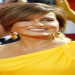 mariska hargitay weight and height