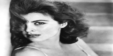 ginger gilligan island cast