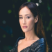 who is maggie q partner