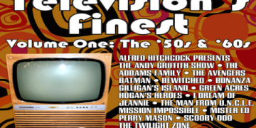 bewitched theme song