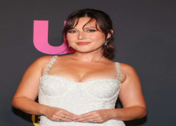 valerie bertinelli ozempic 2024