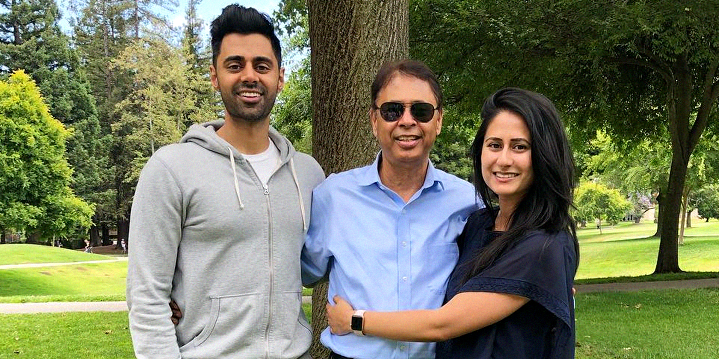 ayesha minhaj