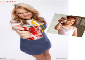 did darla from little rascals die