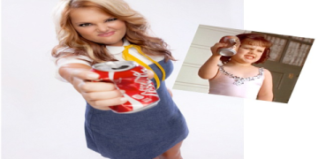 did darla from little rascals die