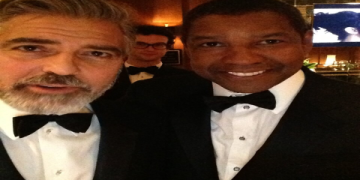 denzel washington hairstyle