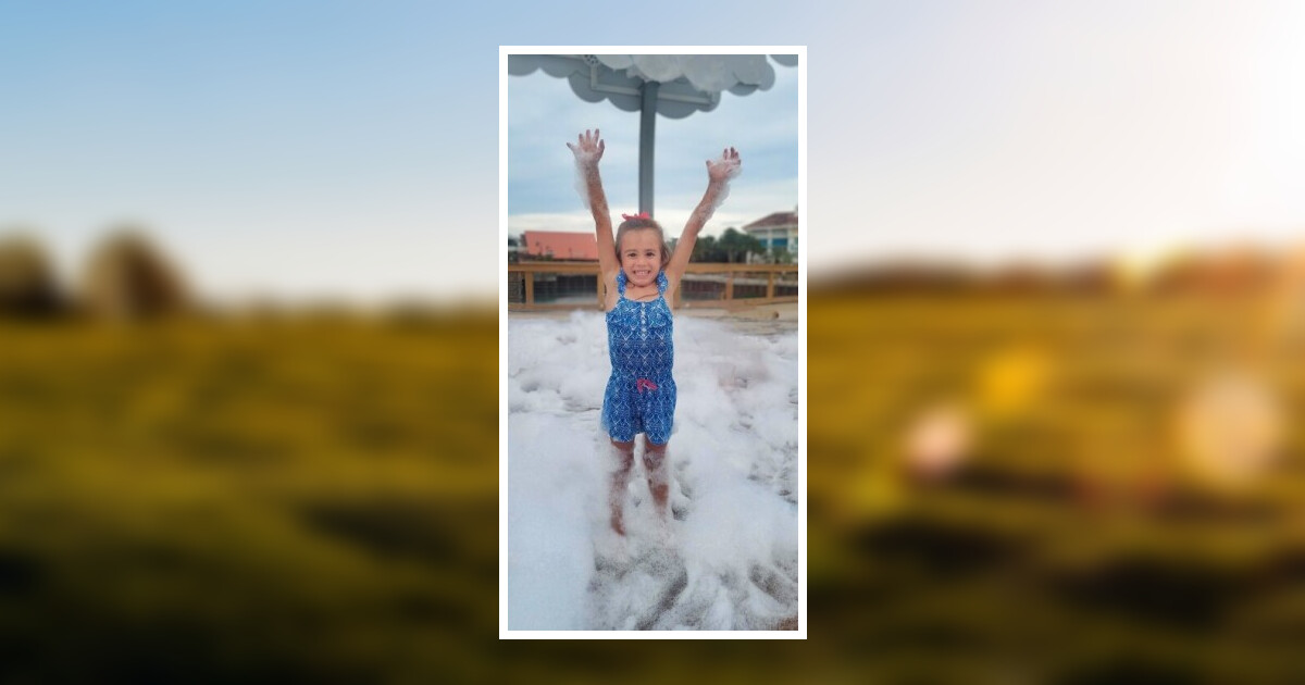 ava doyle accident september 7 2022
