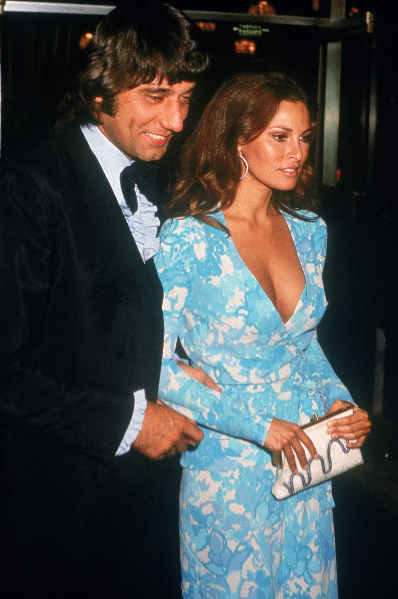 is joe namath married