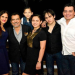 joan sebastian sons that died