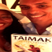 taimak the last dragon