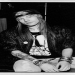 axl rose childhood photos