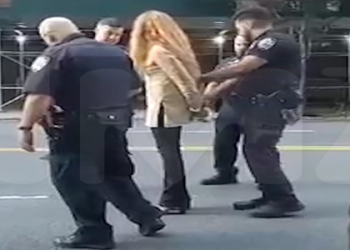 michael strahan first wife