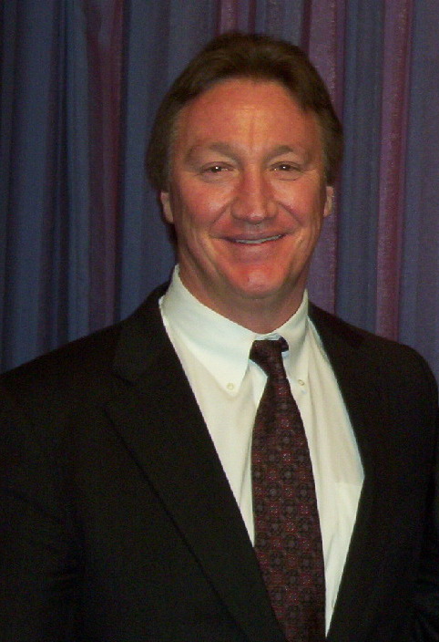 allen autry