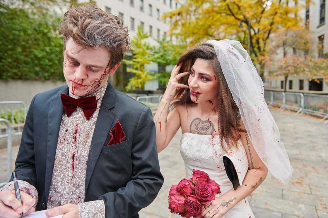 sam clemmett wife
