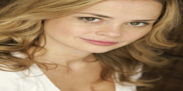 kristina sunshine jung