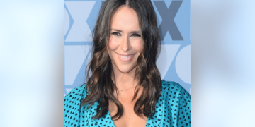 jennifer love hewitt got fat
