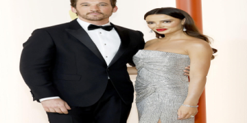 tommy miles first wife