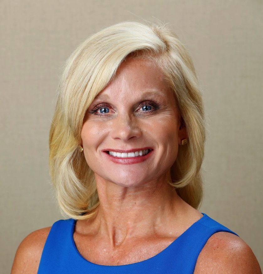janet ayers