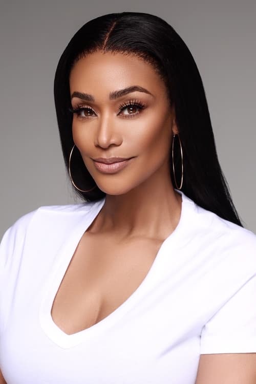 tami roman images
