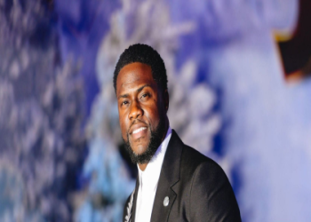 henry robert witherspoon