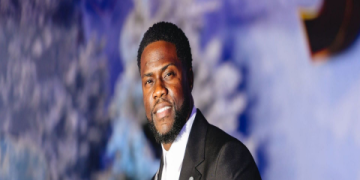 henry robert witherspoon