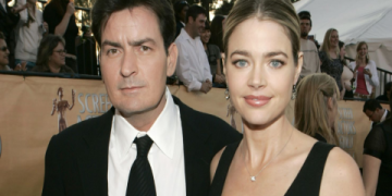 cassandra jade estevez