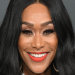 tami roman images