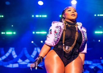 lil kim before and after pic