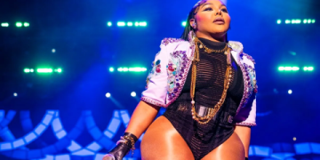 lil kim before and after pic