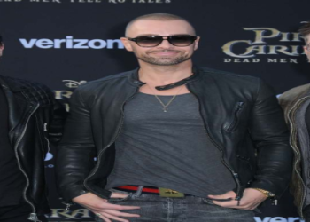 dave chappelle wife ethnicity