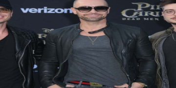 dave chappelle wife ethnicity