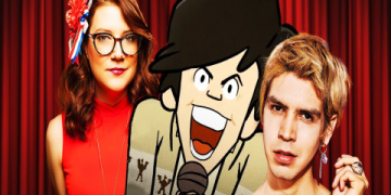 sarah tollemache husband