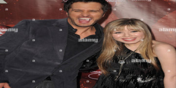 jennette mccurdy dated