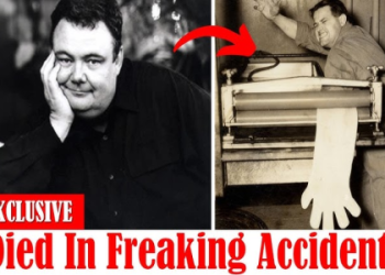 teddi siddall death cause